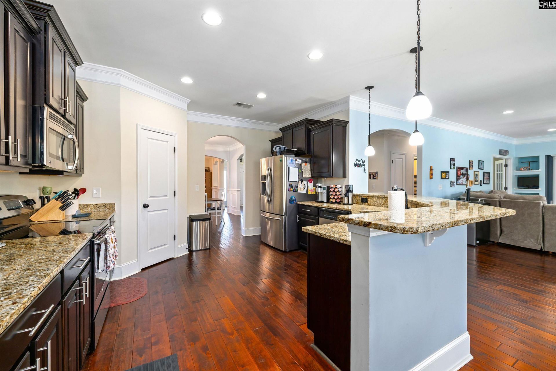 240 Abney Estates Drive Photo 56