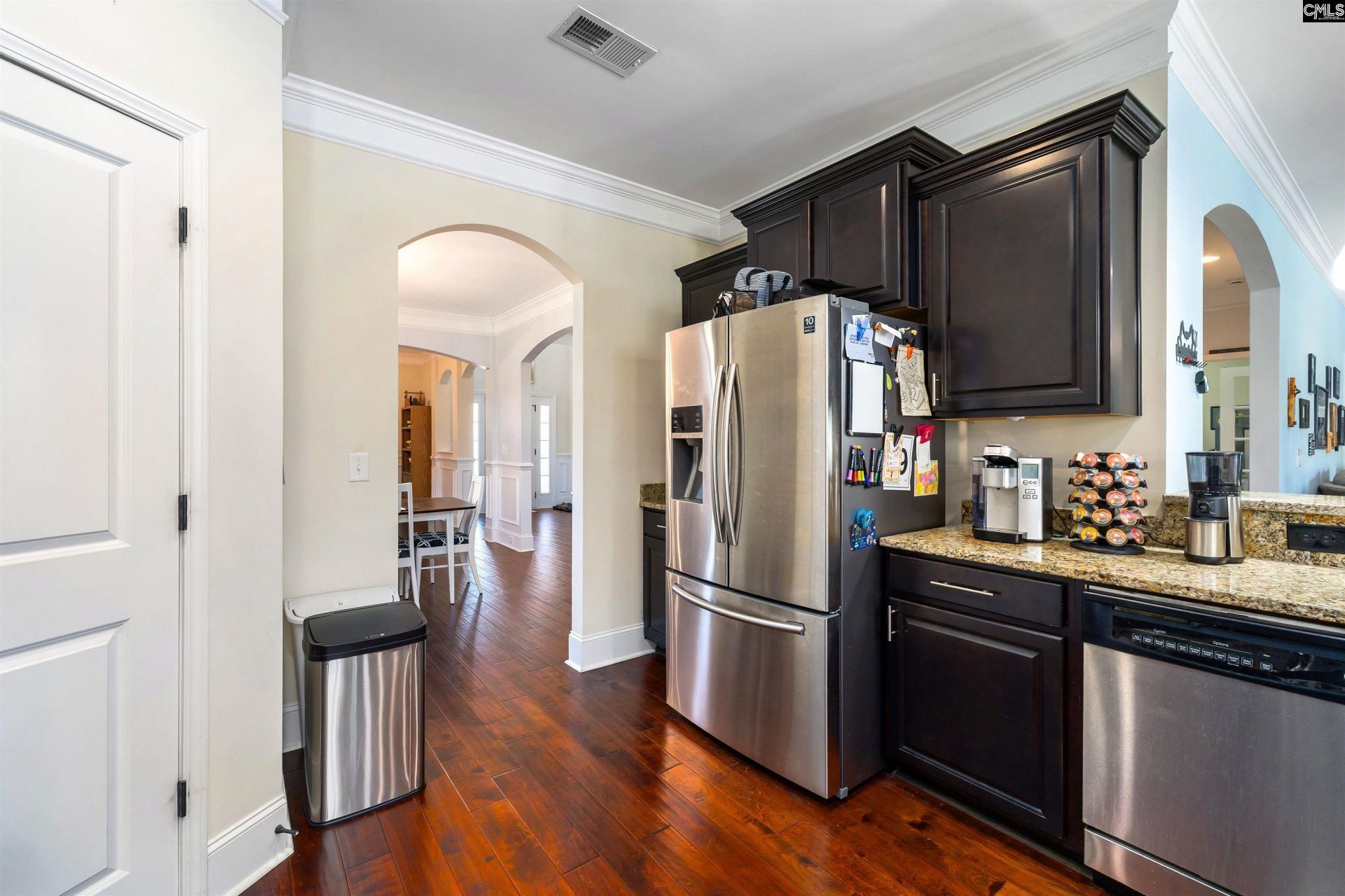 240 Abney Estates Drive Photo 57