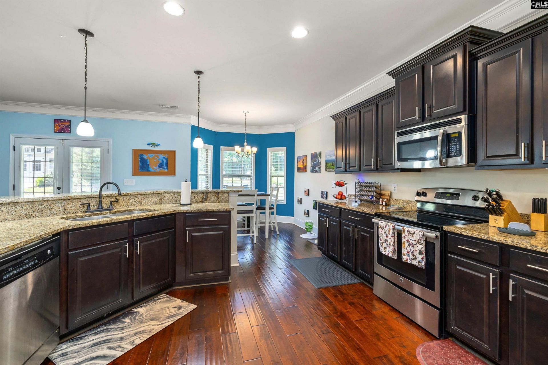 240 Abney Estates Drive Photo 58