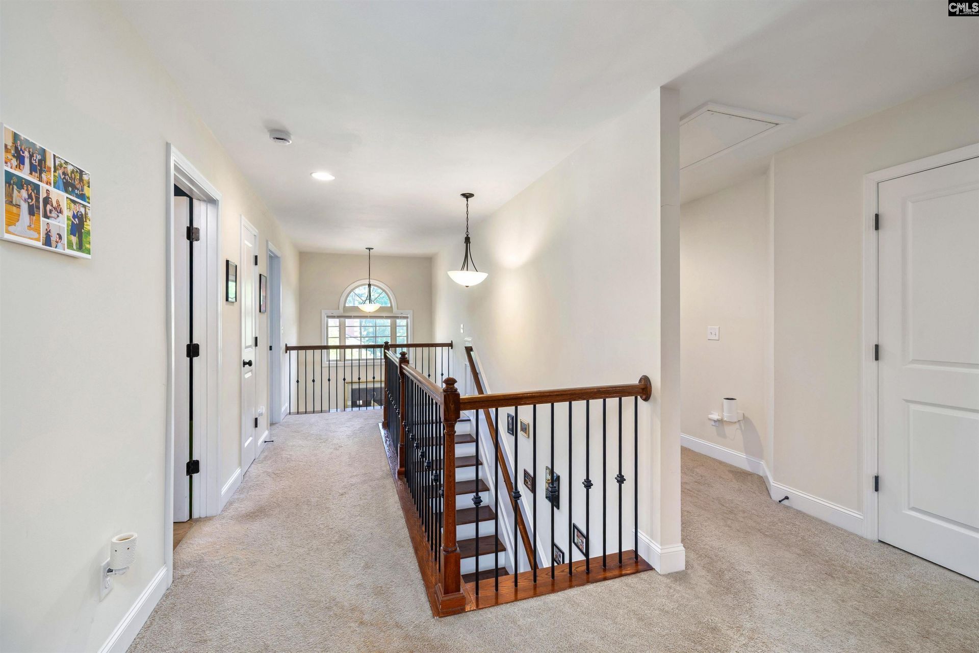 240 Abney Estates Drive Photo 59