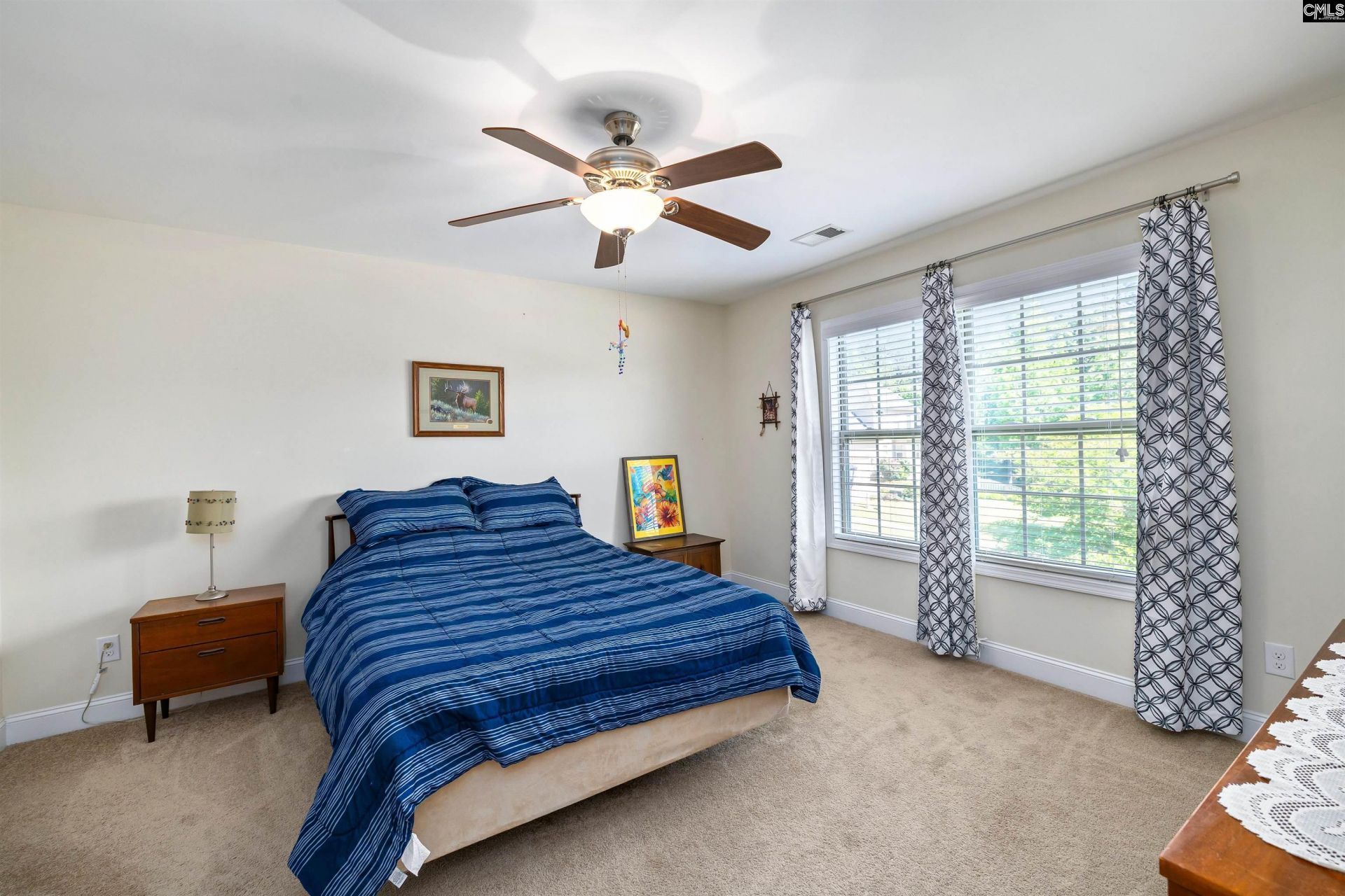 240 Abney Estates Drive Photo 60