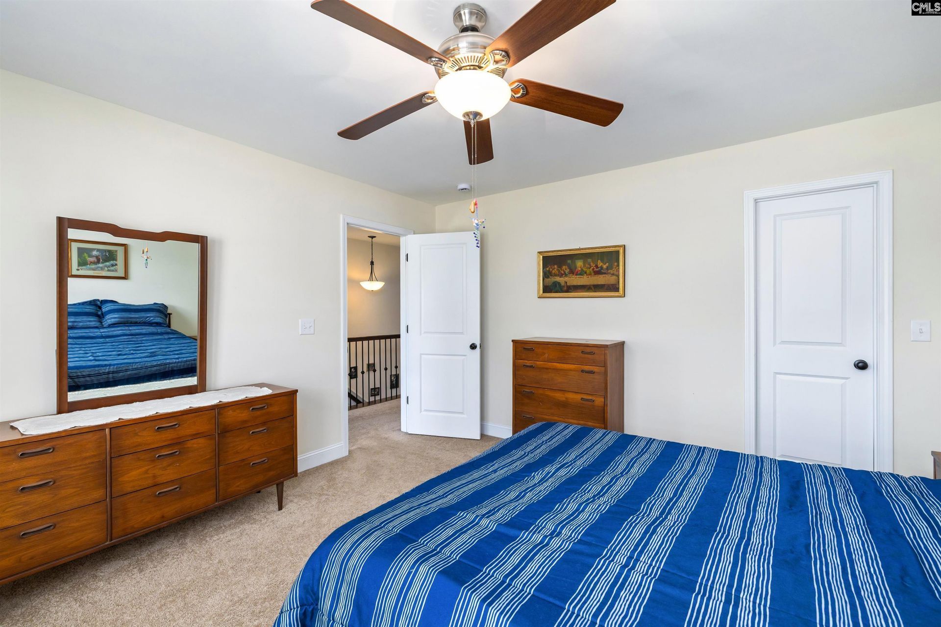 240 Abney Estates Drive Photo 61