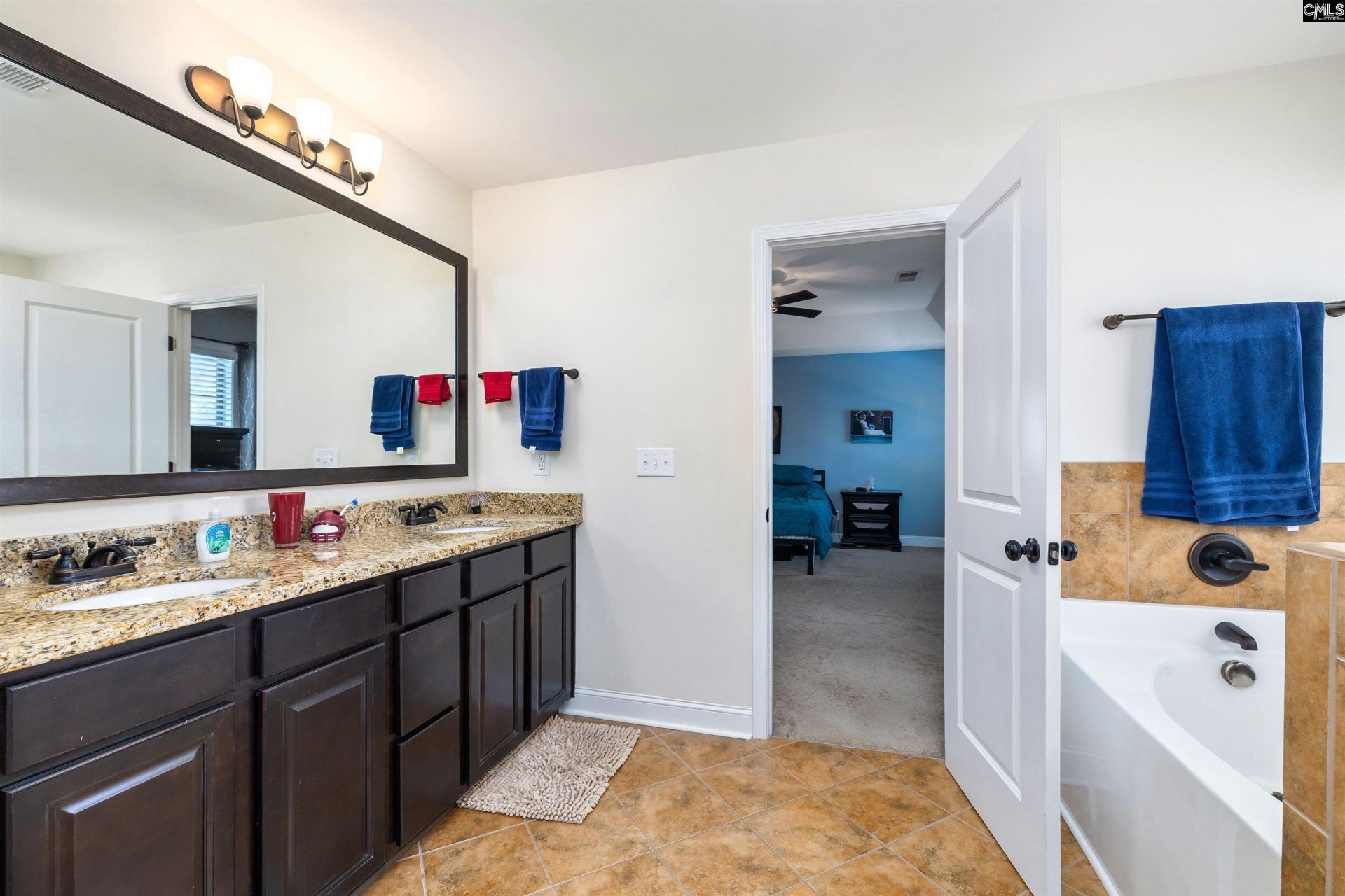 240 Abney Estates Drive Photo 62