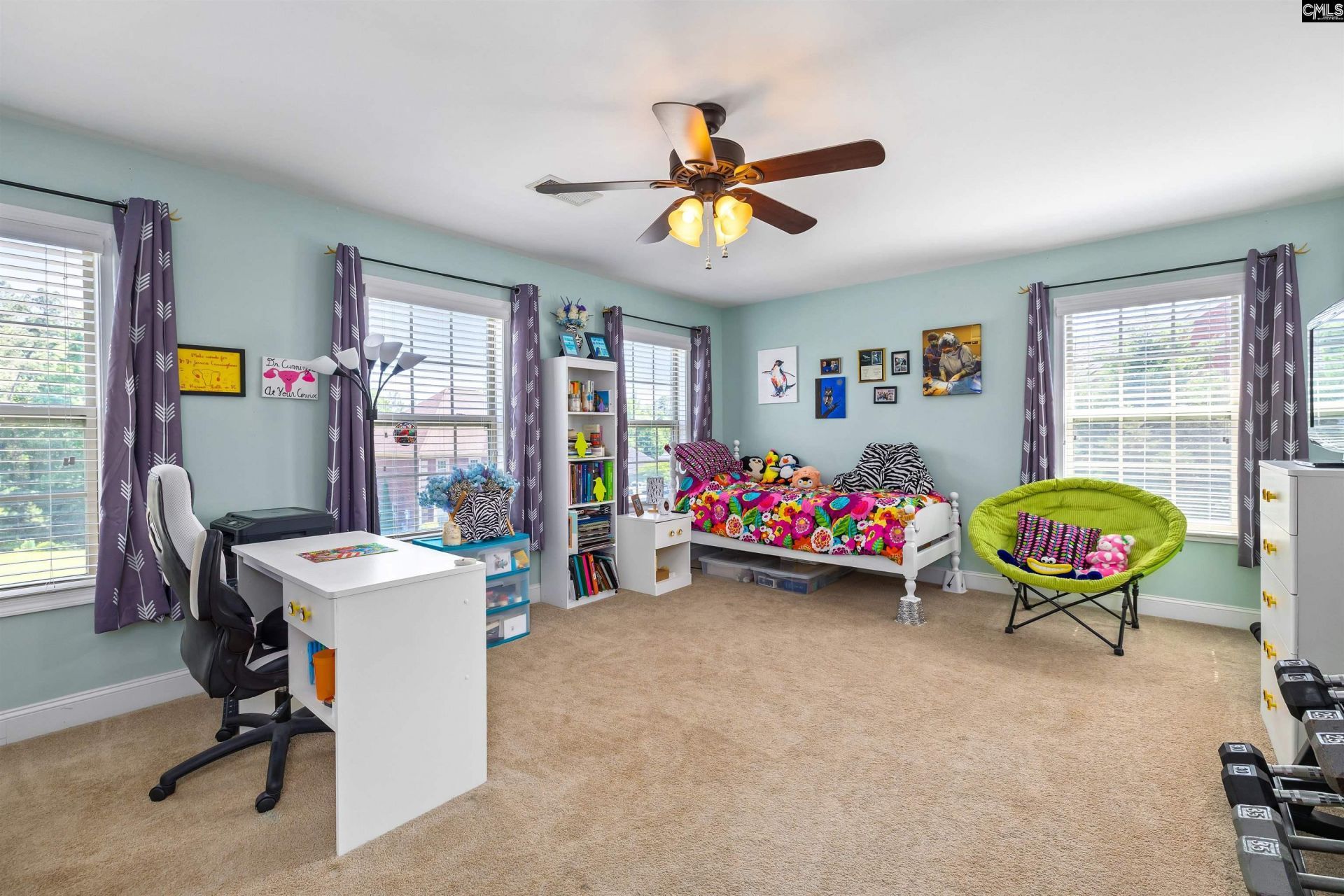 240 Abney Estates Drive Photo 65