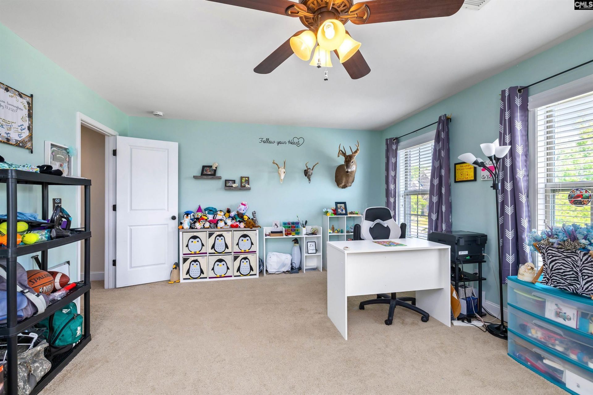 240 Abney Estates Drive Photo 66