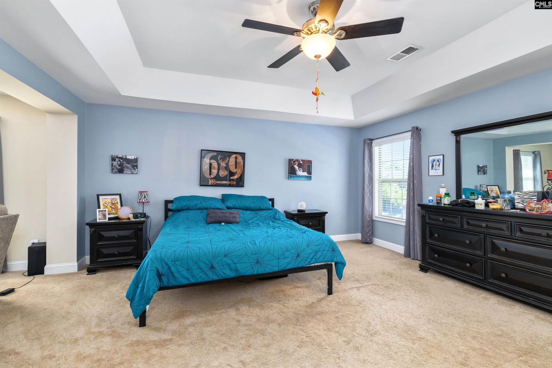 240 Abney Estates Drive Photo 67