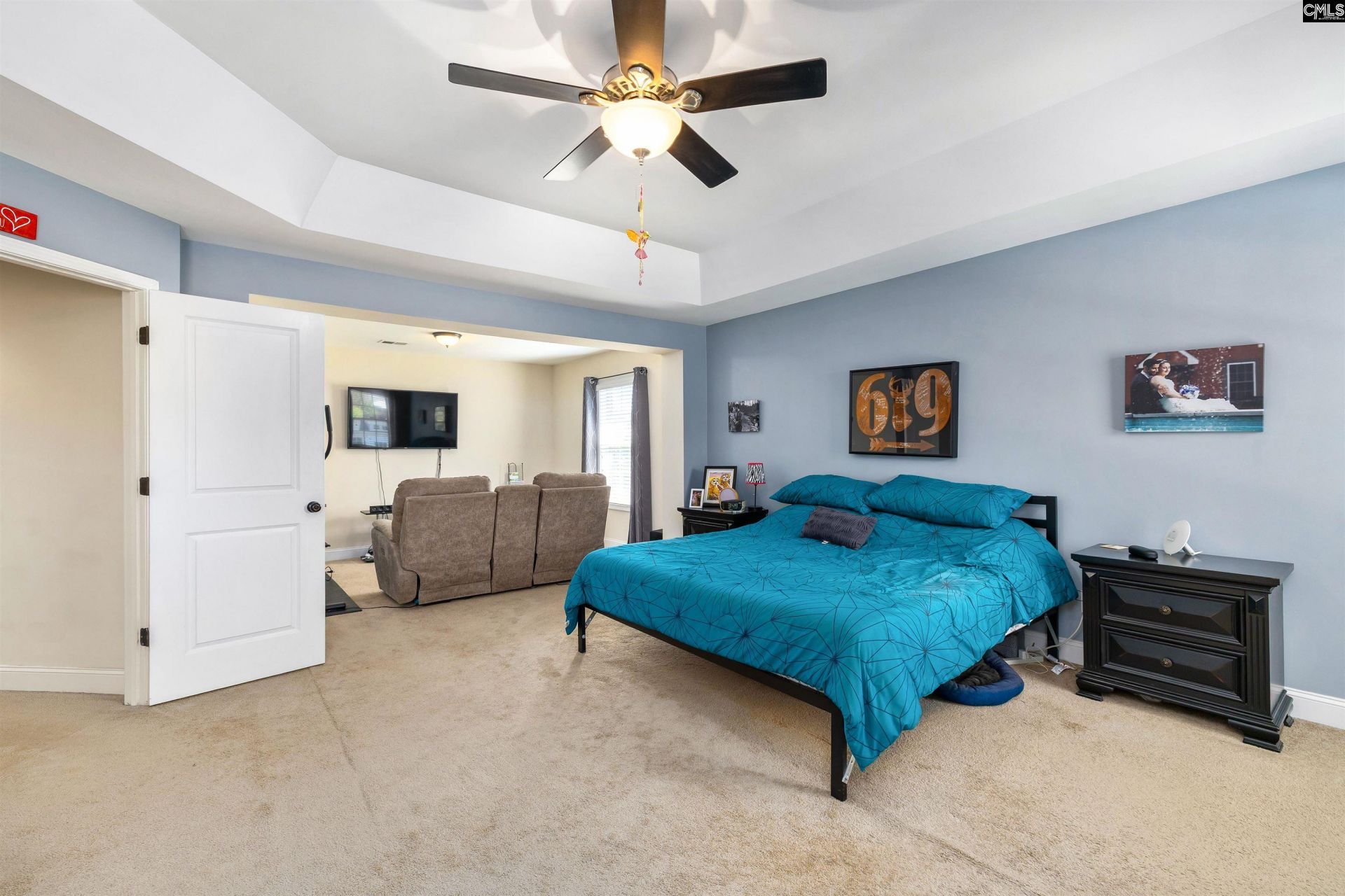 240 Abney Estates Drive Photo 68