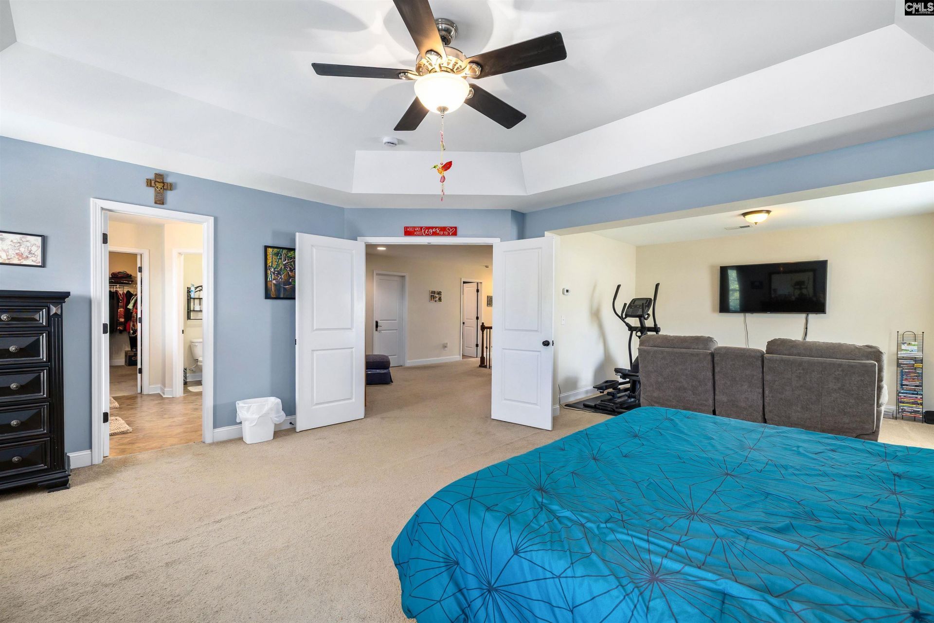 240 Abney Estates Drive Photo 69