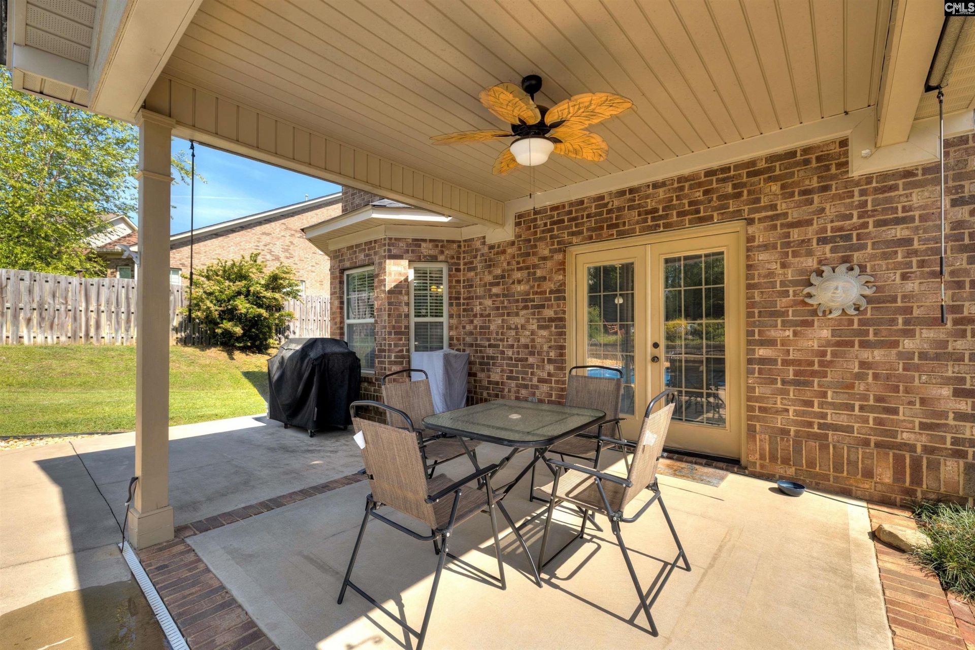 240 Abney Estates Drive Photo 7