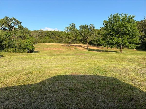 11266 Centerpoint Church Road , Prairie Grove, AR 72753