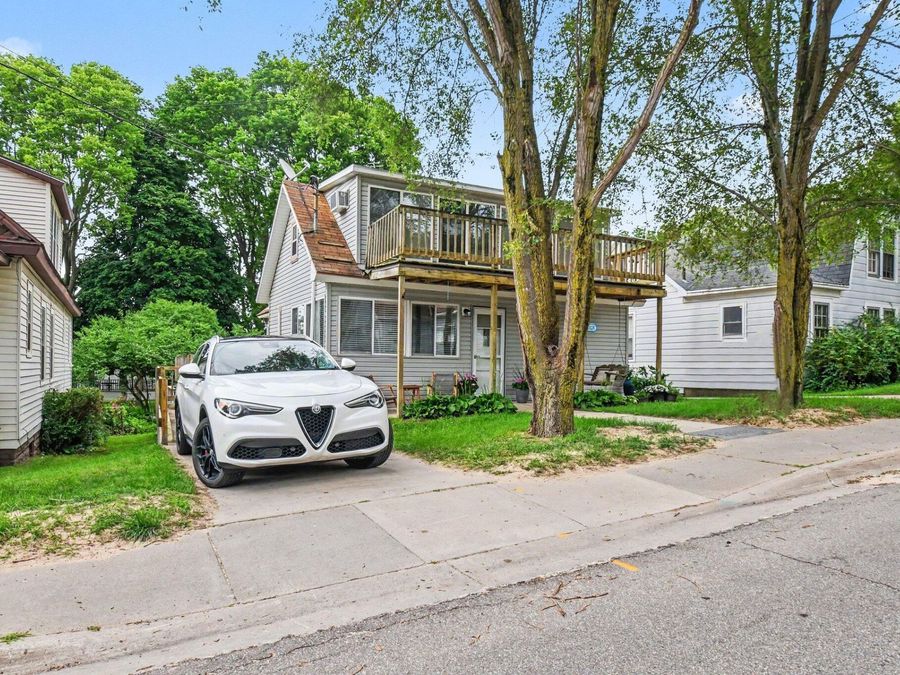 Property Image 29
