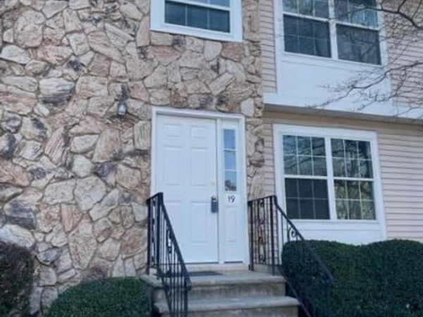 19 Karen Drive, Unit 19, Tinton Falls, NJ 07753