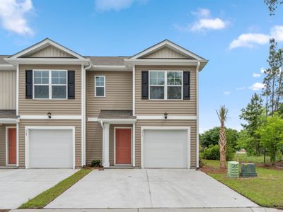 571 Gemstone Blvd , Conway, SC 29526