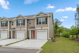 571 Gemstone Blvd  photo 4