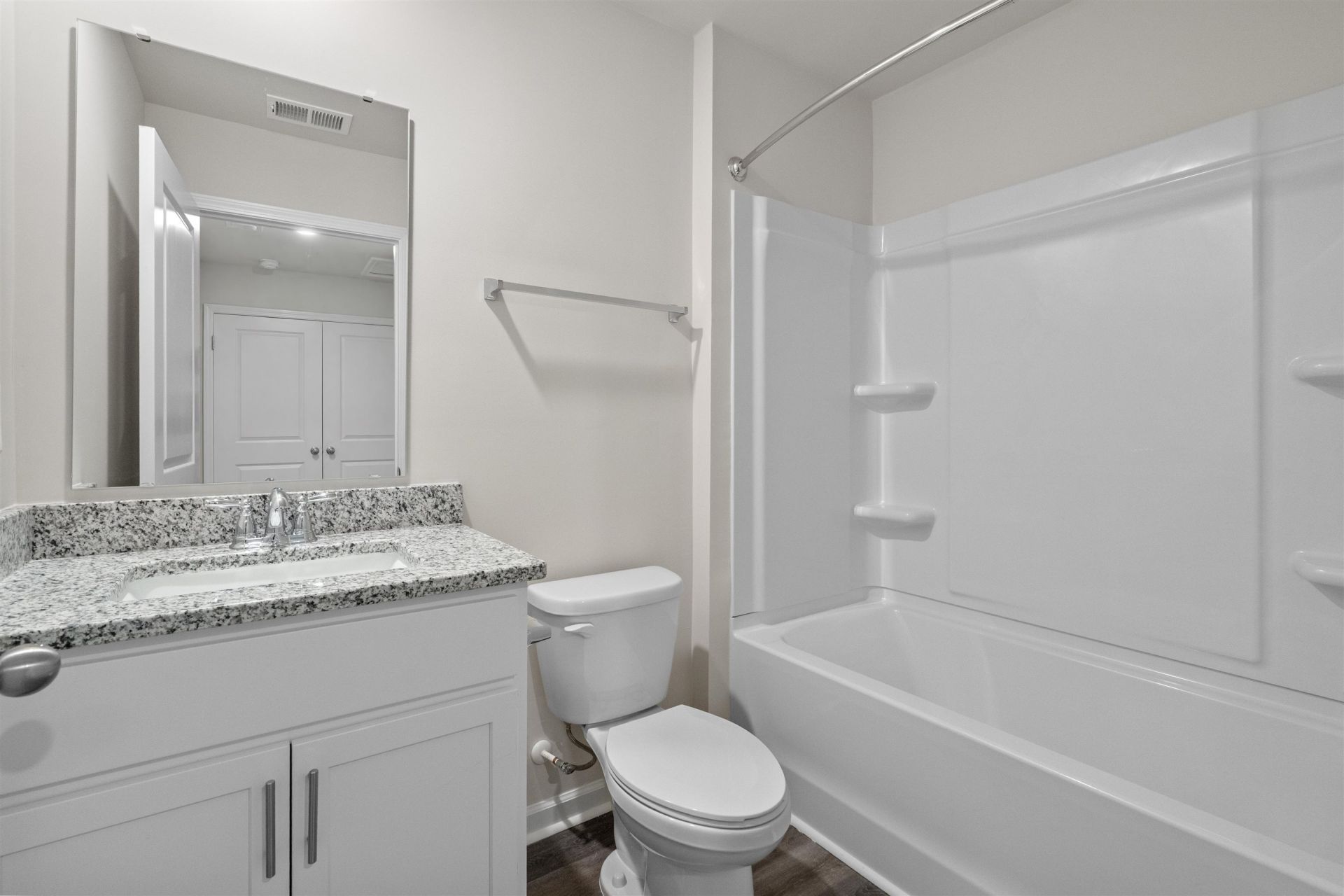 571 Gemstone Blvd  Photo 26