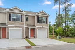 571 Gemstone Blvd  photo 4