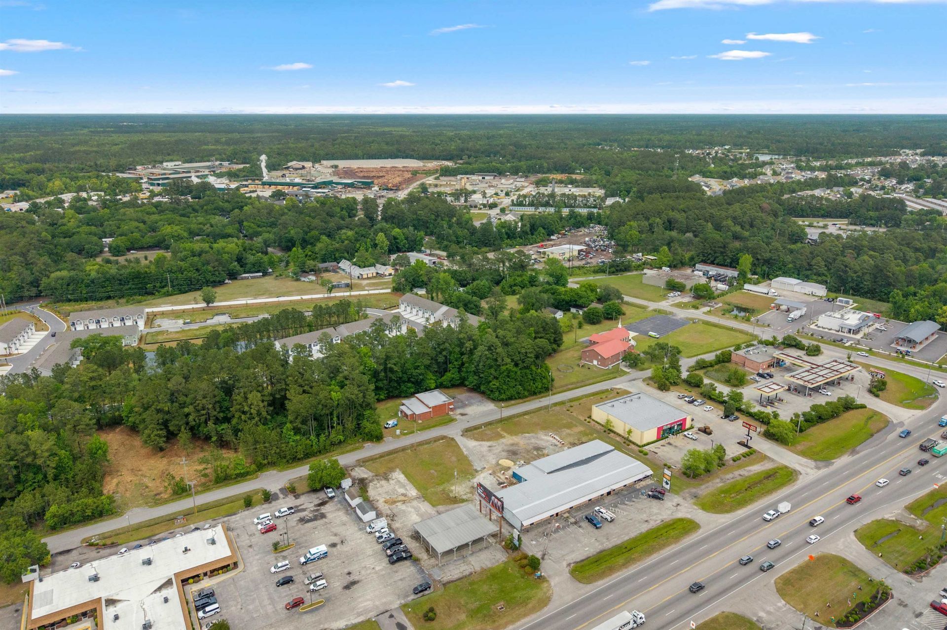 571 Gemstone Blvd  Photo 32