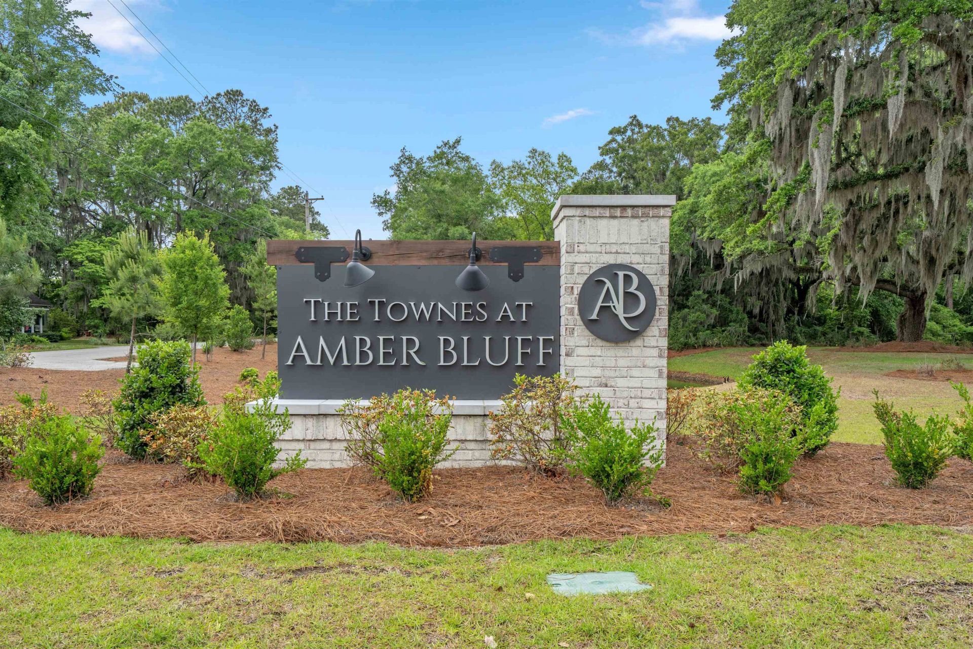 571 Gemstone Blvd  Photo 35