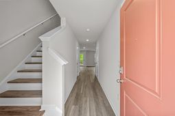 571 Gemstone Blvd  photo 4