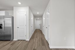 571 Gemstone Blvd  photo 4