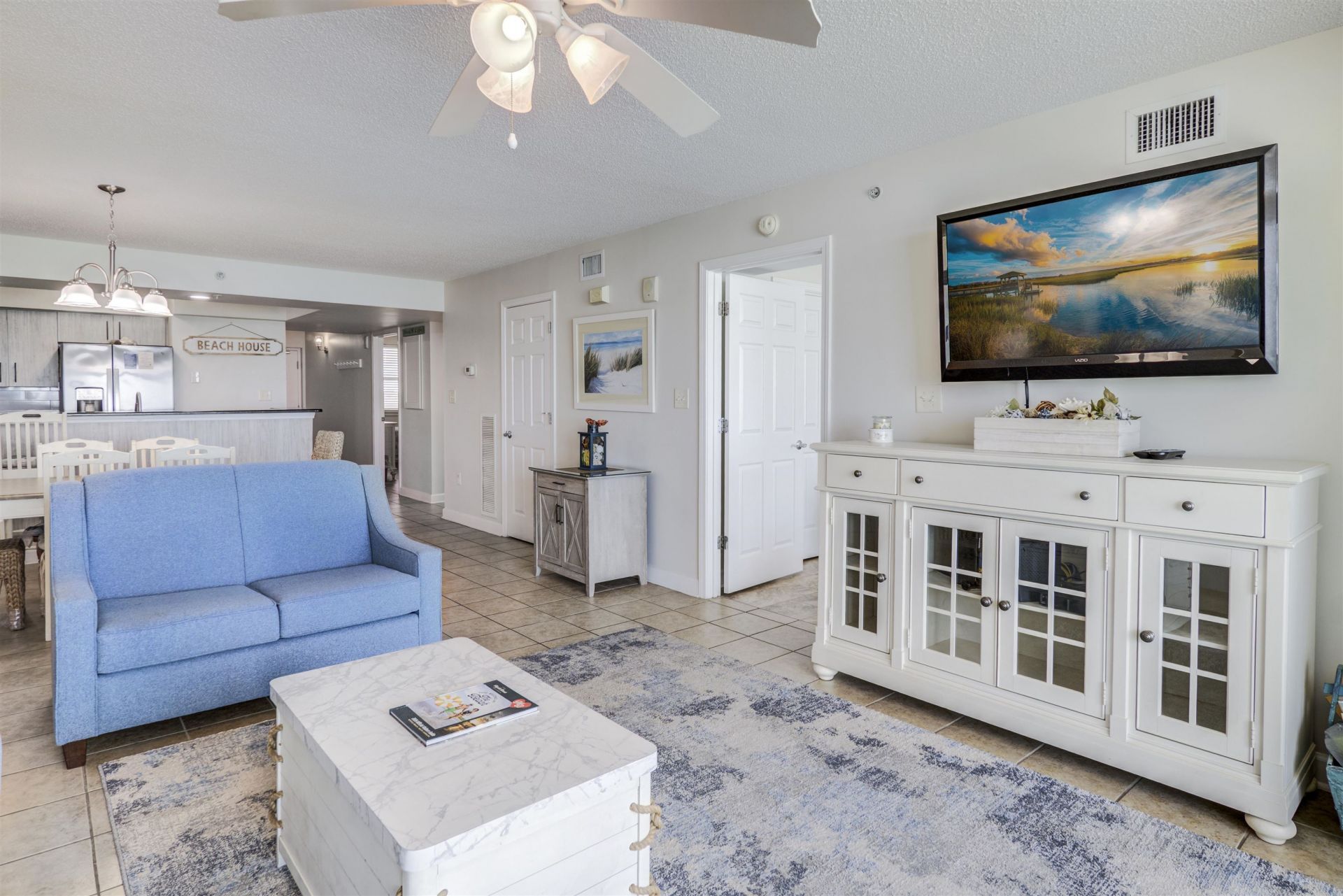 1903 S Ocean Blvd.  Photo 10