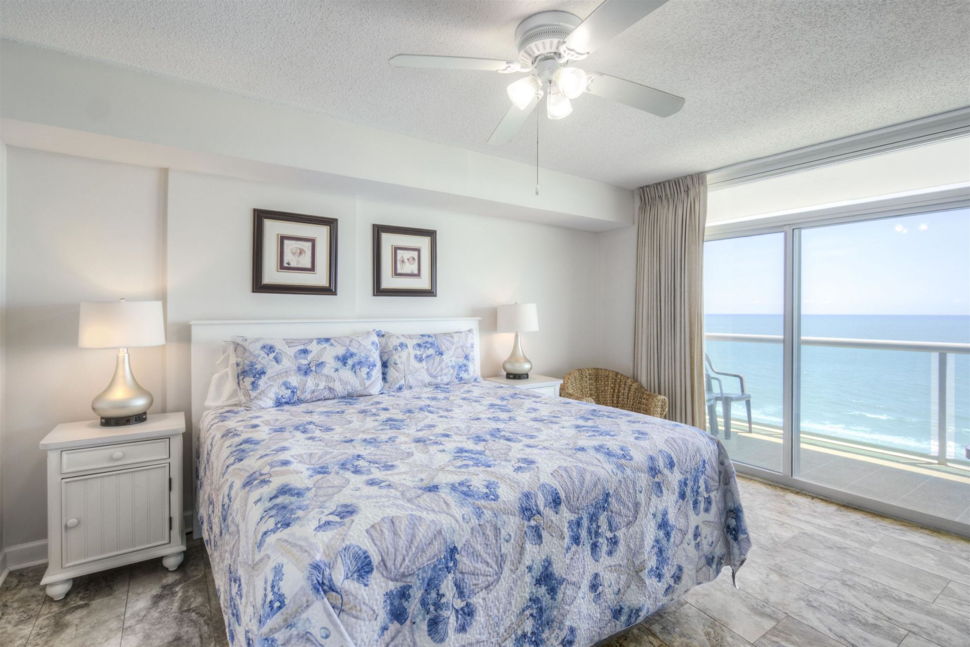 1903 S Ocean Blvd.  Photo 11