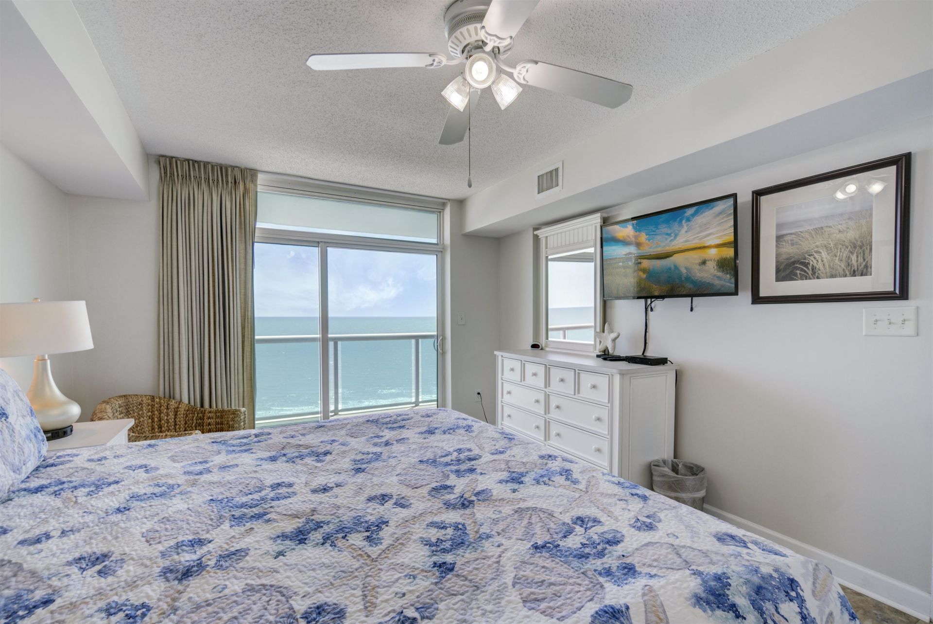 1903 S Ocean Blvd.  Photo 12