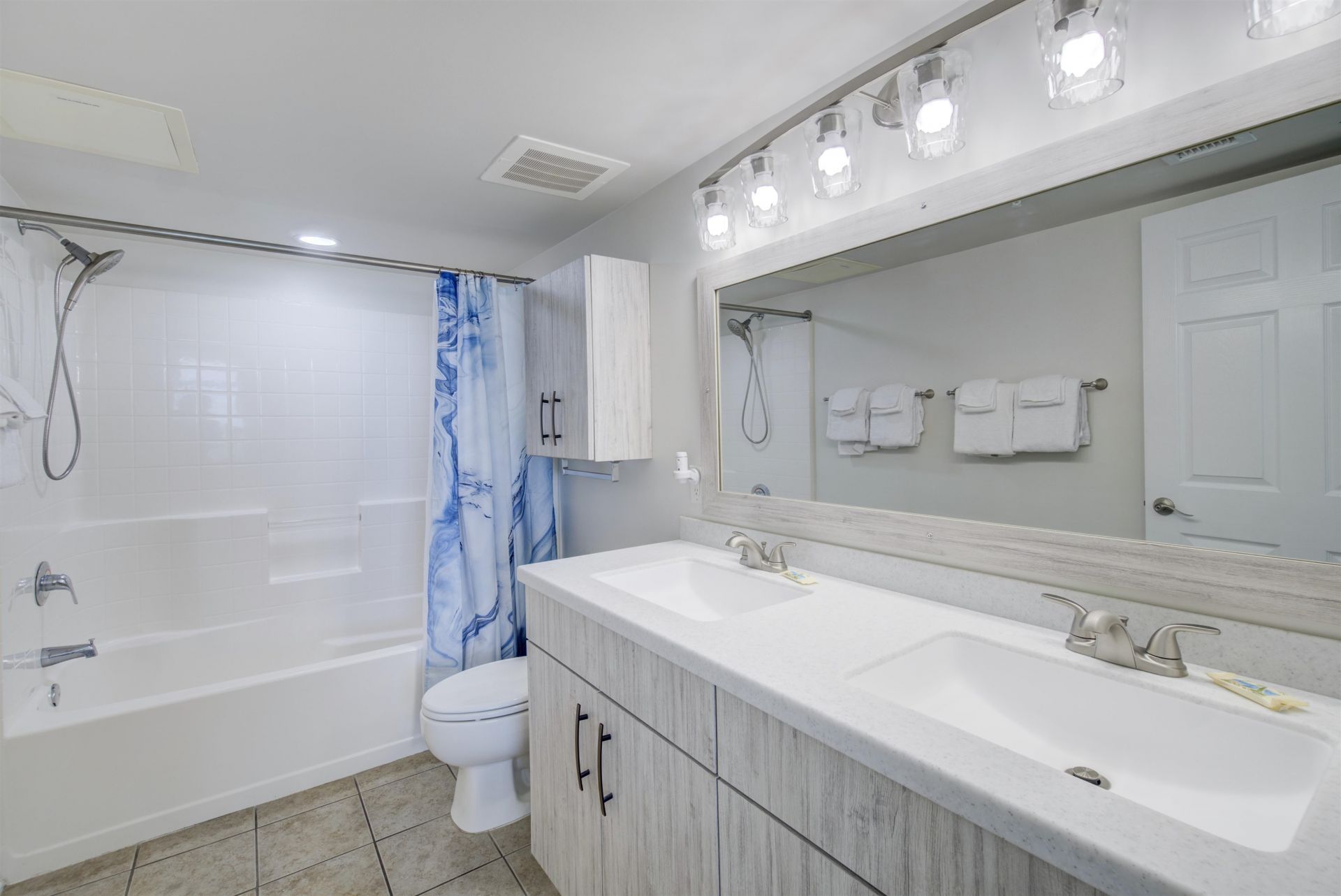 1903 S Ocean Blvd.  Photo 13
