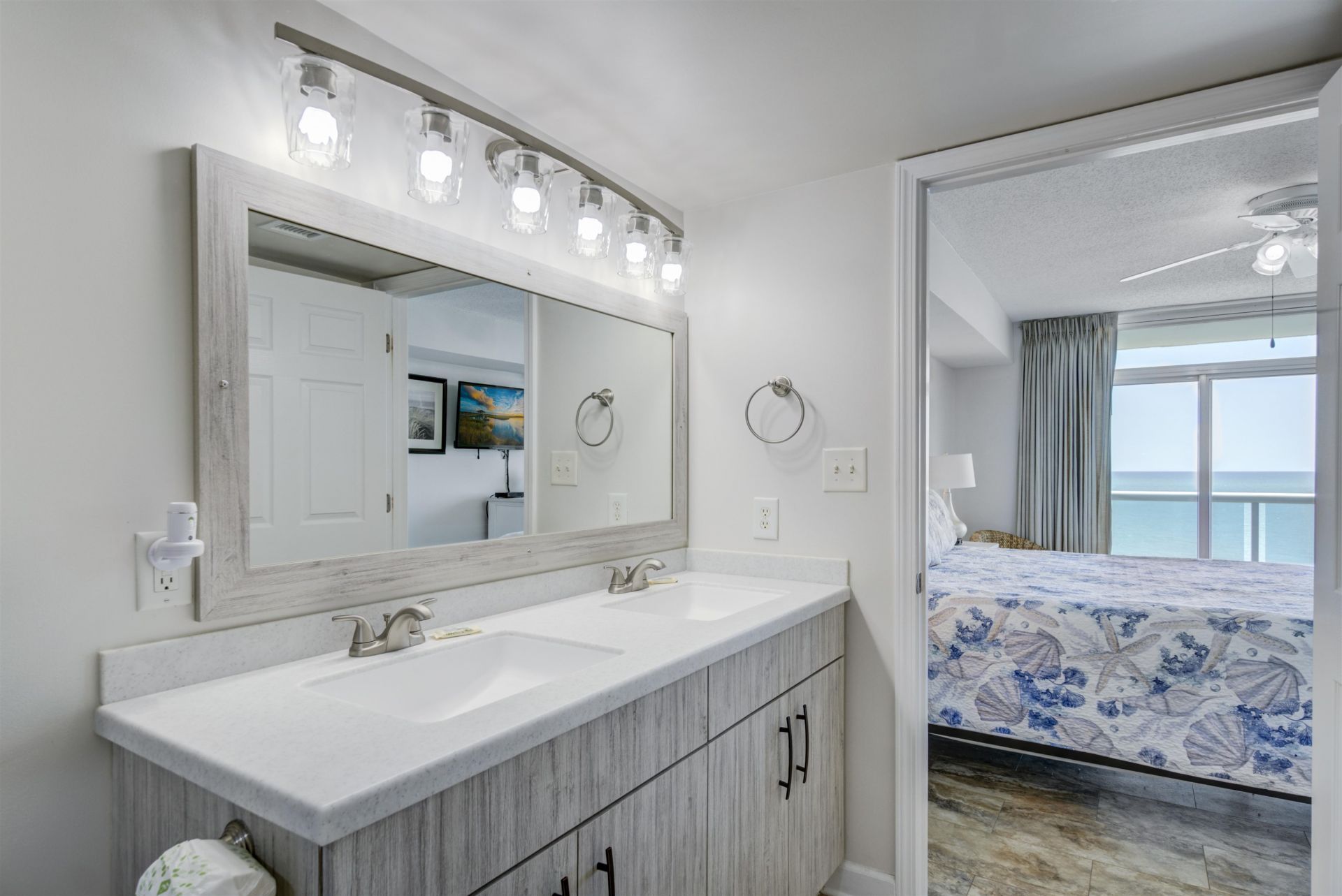 1903 S Ocean Blvd.  Photo 14