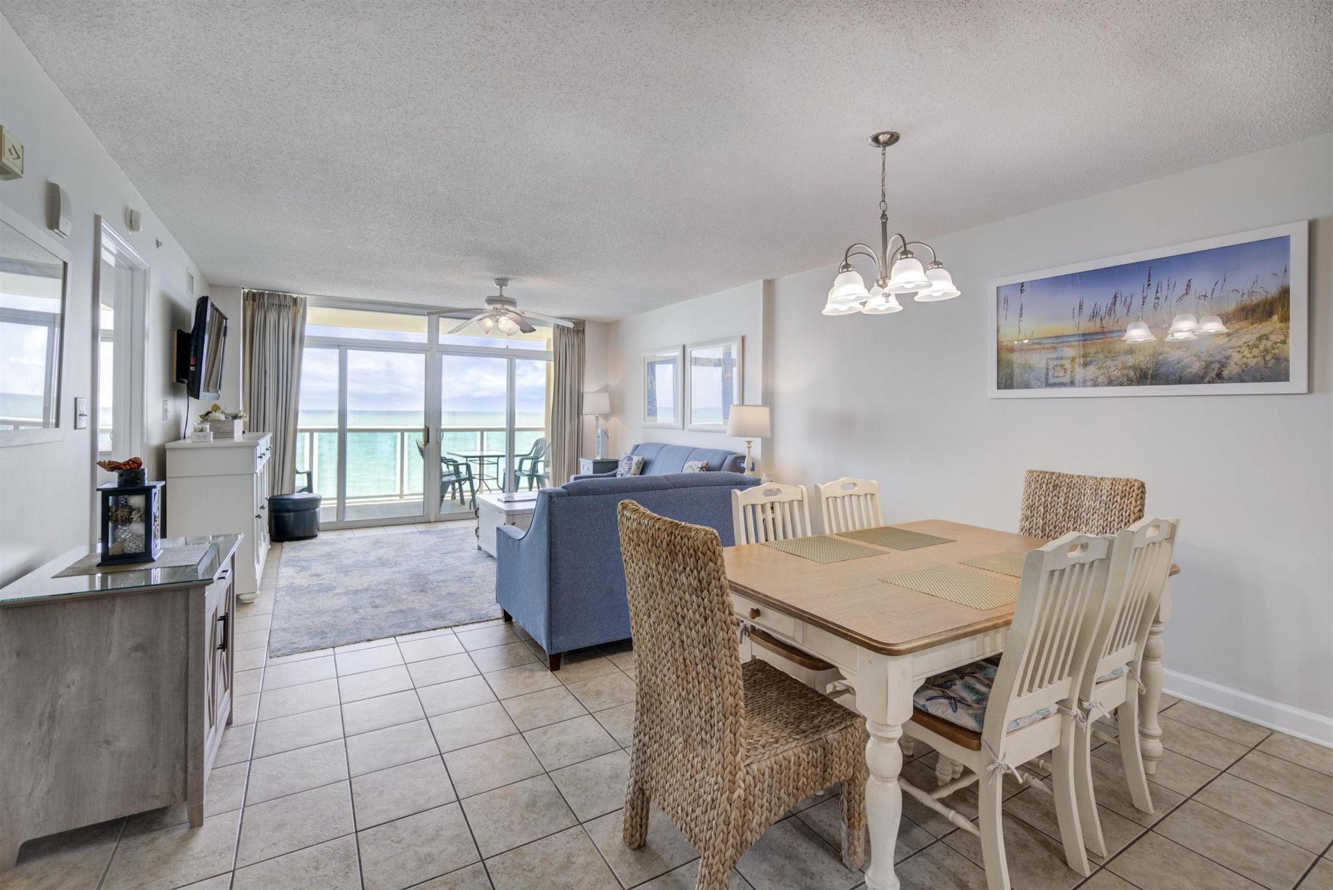 1903 S Ocean Blvd.  Photo 15