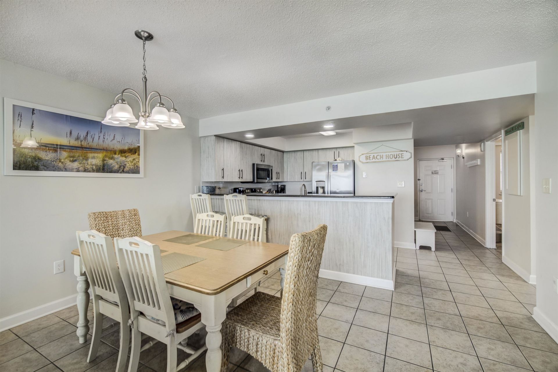 1903 S Ocean Blvd.  Photo 16