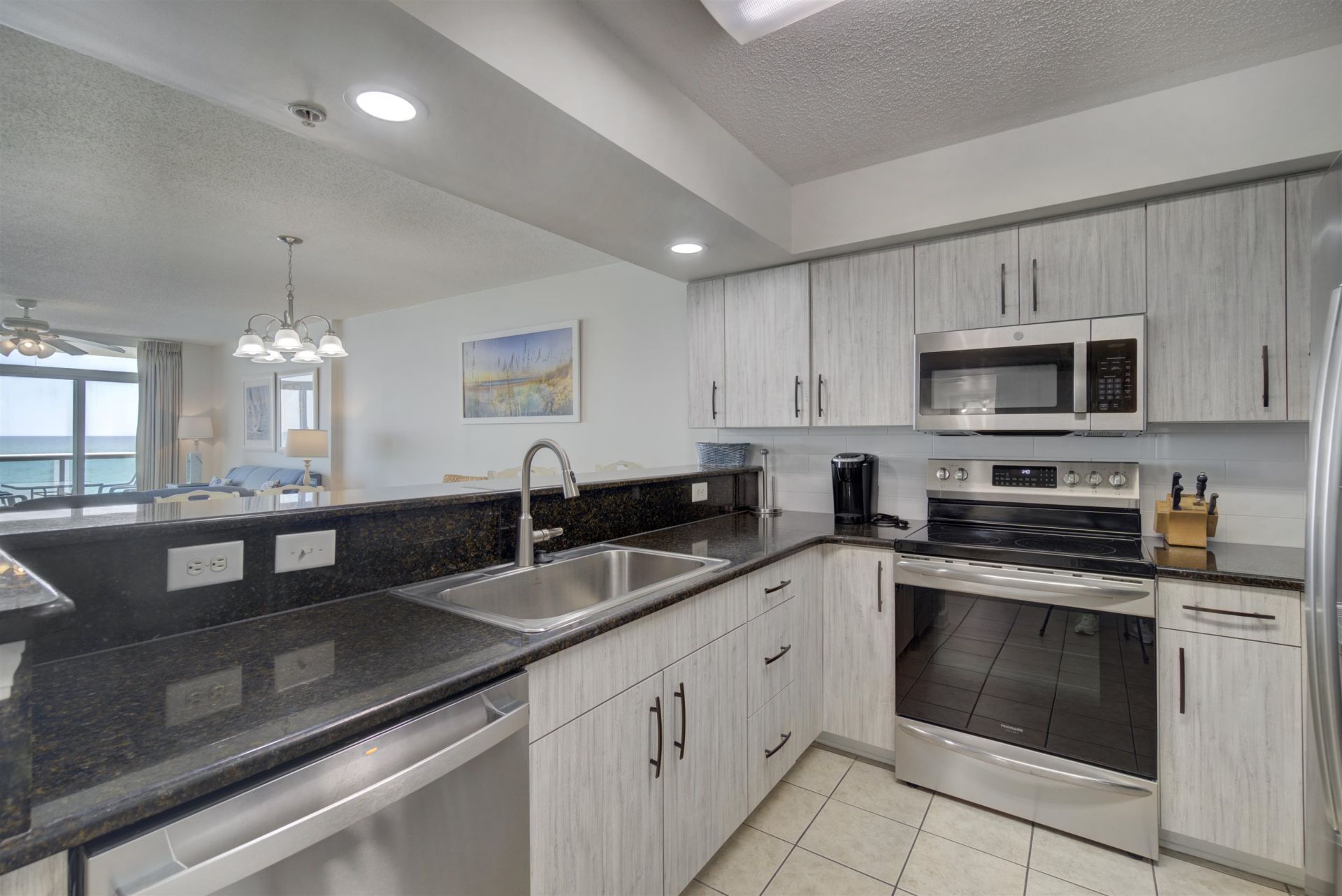 1903 S Ocean Blvd.  Photo 18