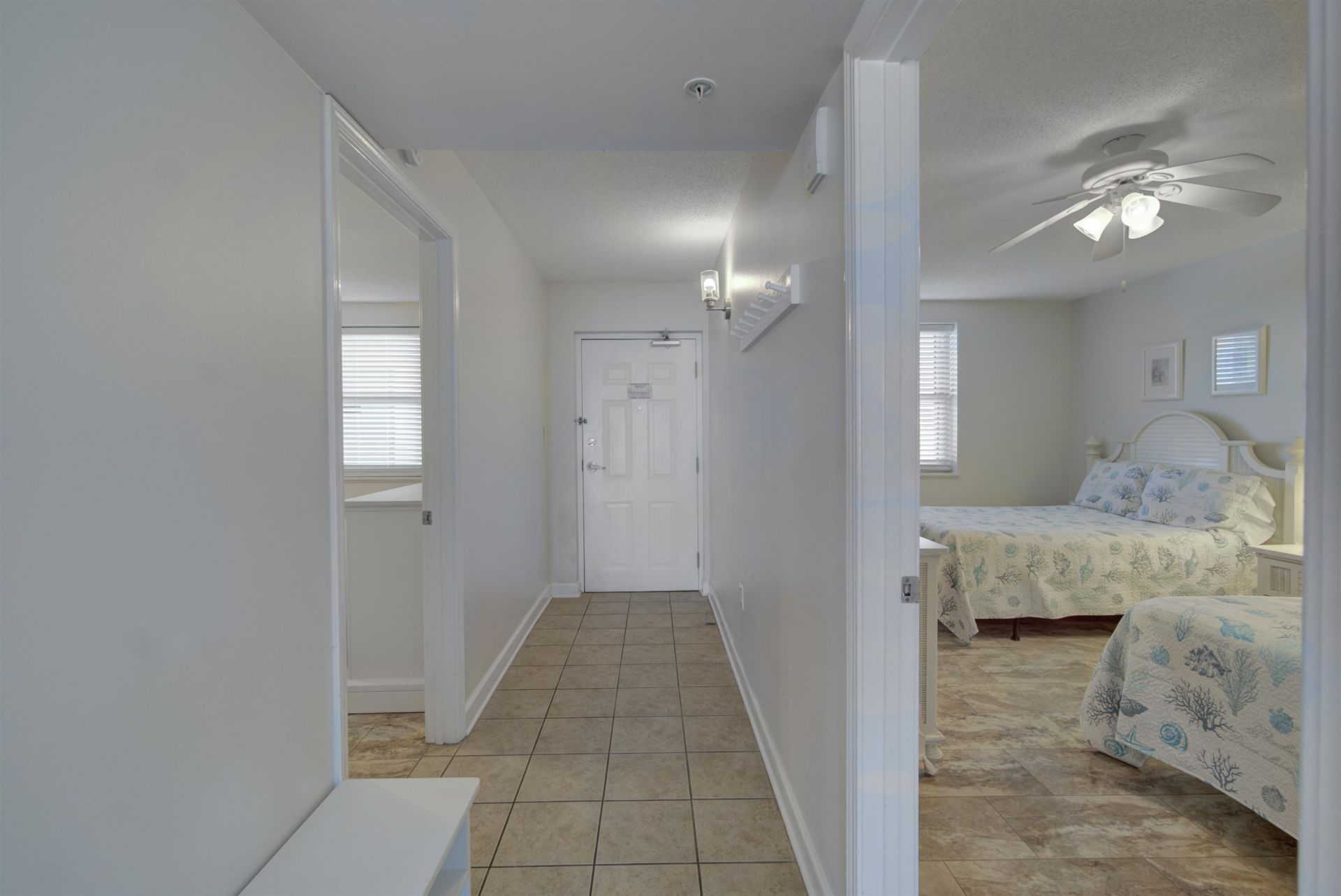 1903 S Ocean Blvd.  Photo 19
