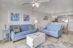 1903 S Ocean Blvd.  photo 4