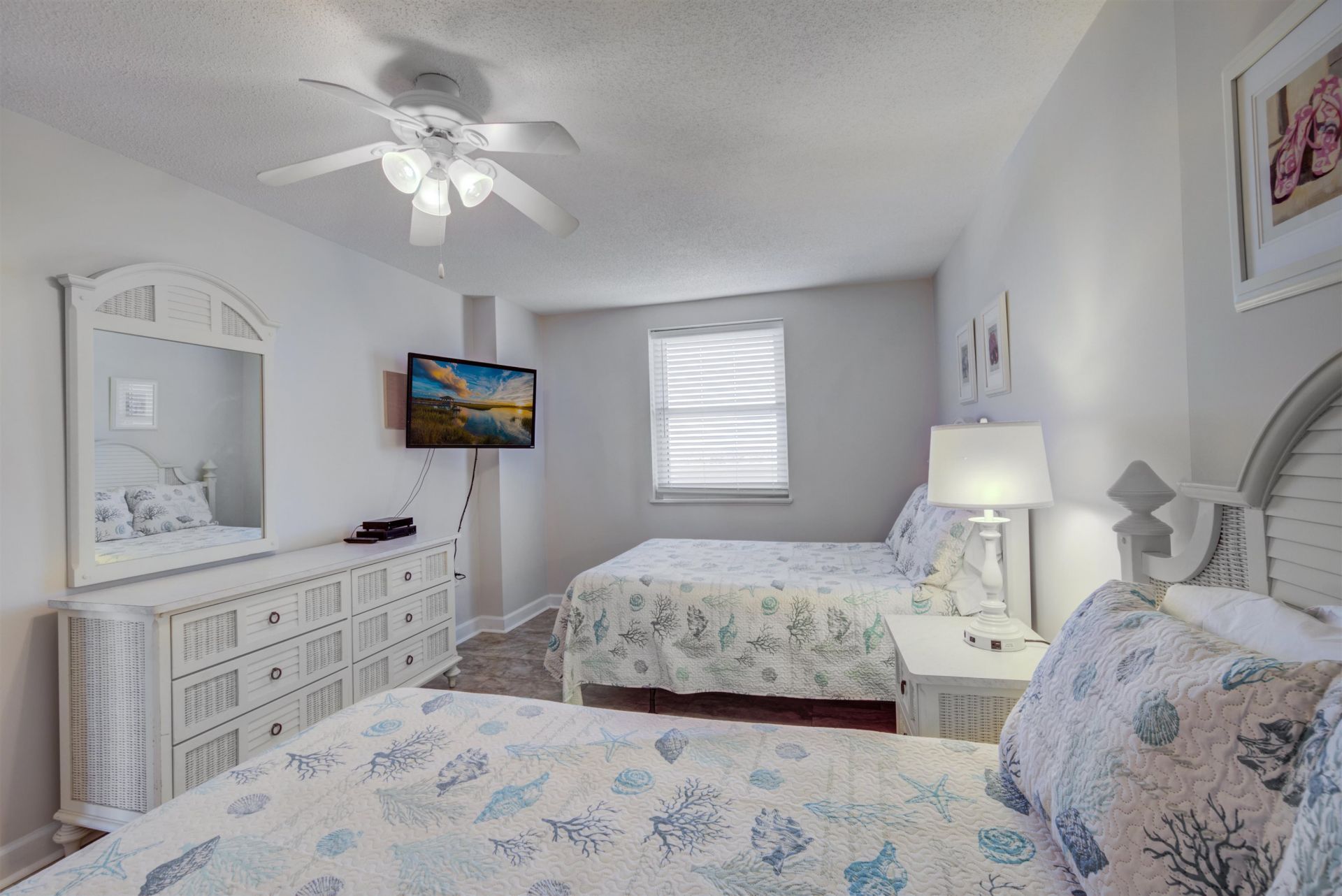 1903 S Ocean Blvd.  Photo 21