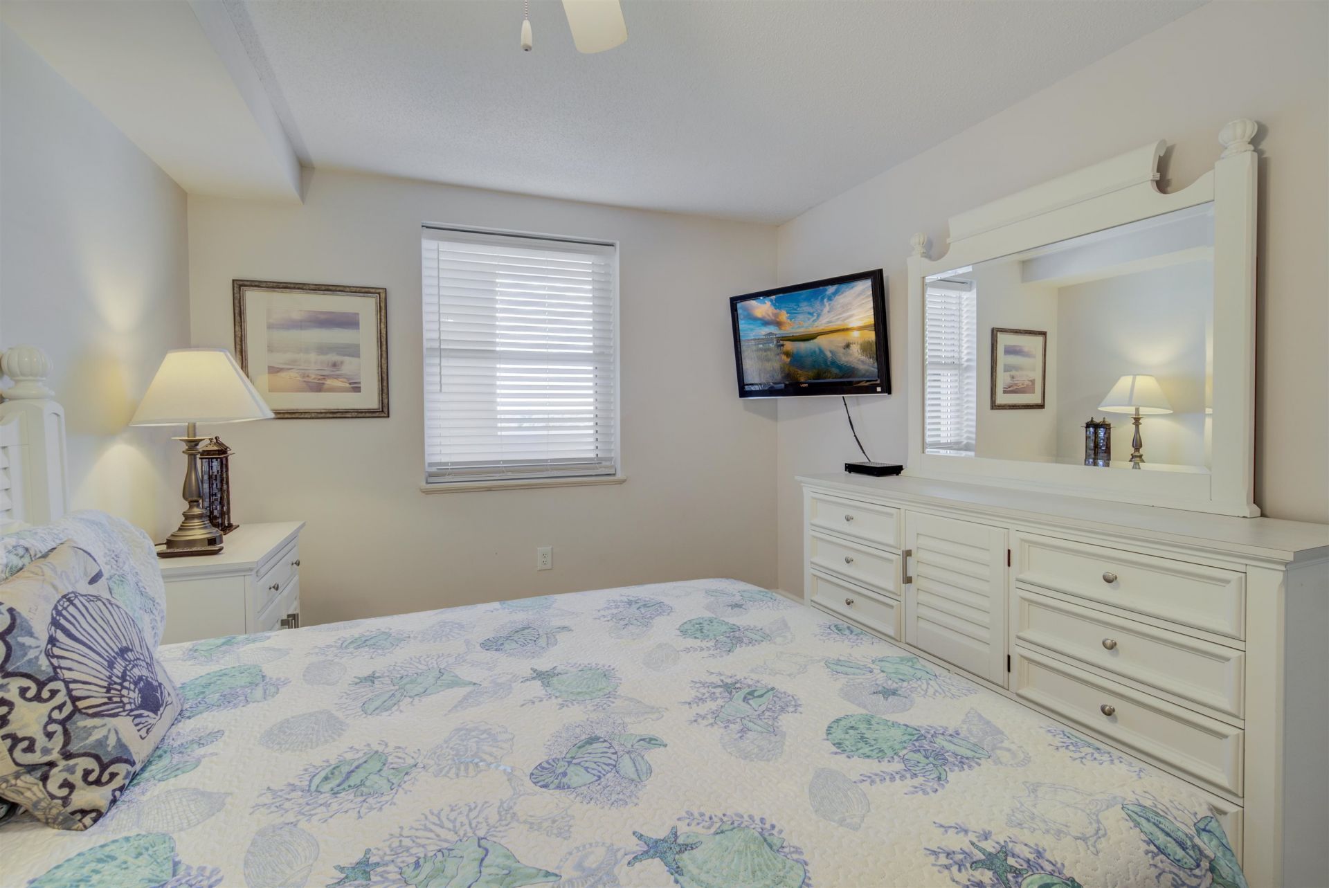 1903 S Ocean Blvd.  Photo 25