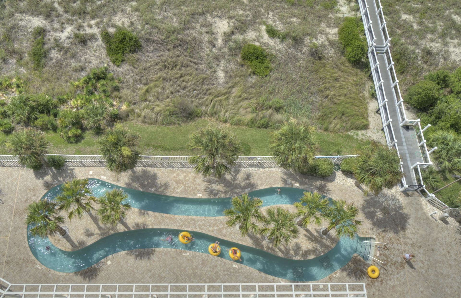 1903 S Ocean Blvd.  Photo 26