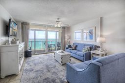 1903 S Ocean Blvd.  photo 4