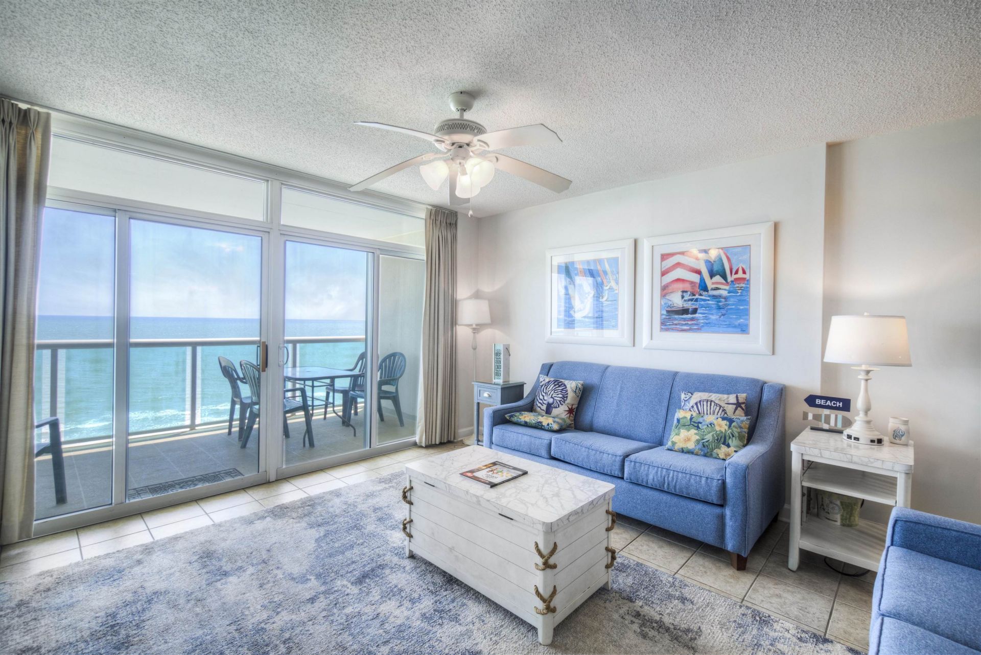 1903 S Ocean Blvd.  Photo 4