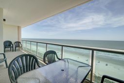 1903 S Ocean Blvd.  photo 4