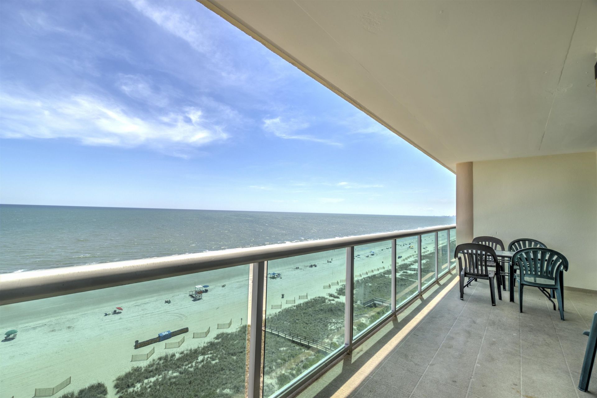 1903 S Ocean Blvd.  Photo 6