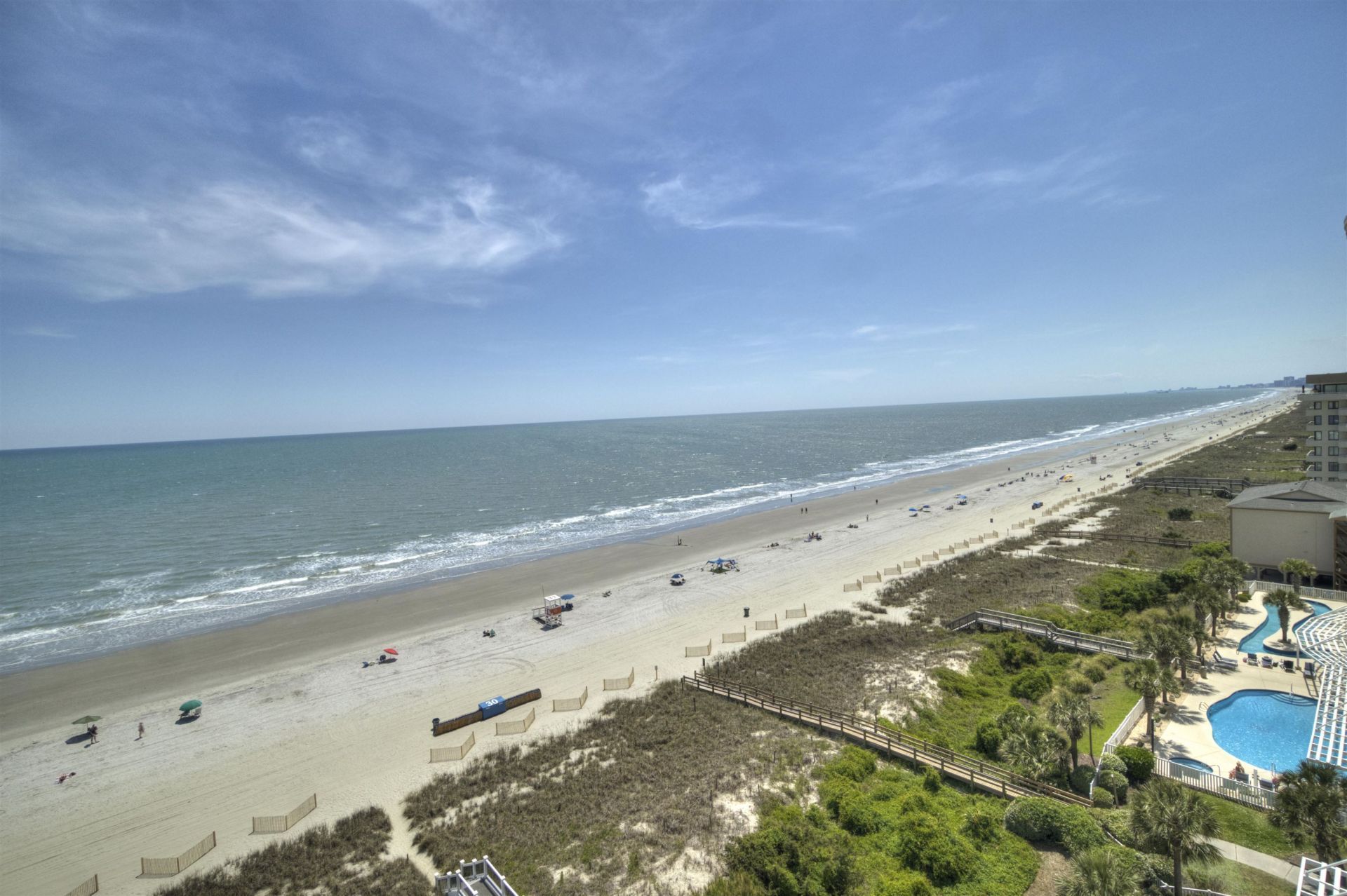1903 S Ocean Blvd.  Photo 7