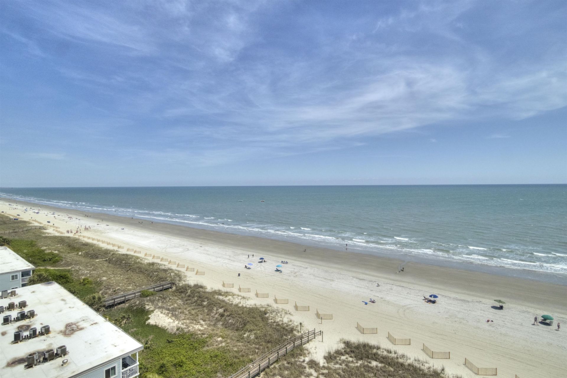 1903 S Ocean Blvd.  Photo 9