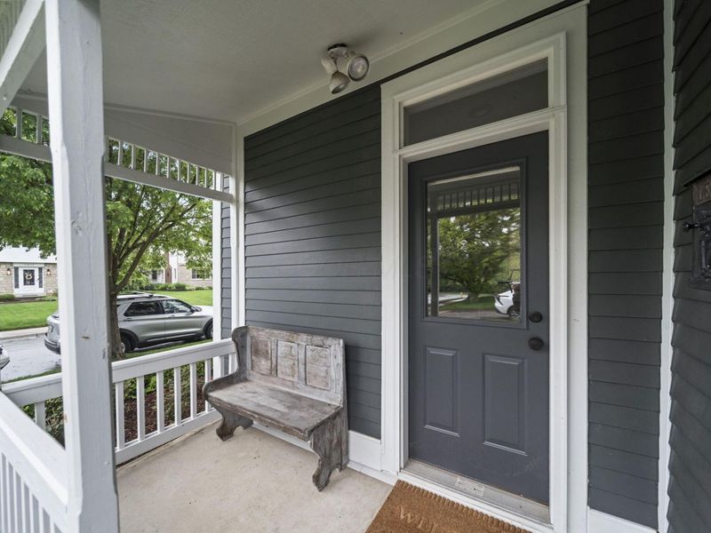 1508 Barrington Road , Columbus, OH 43221 Photo 24