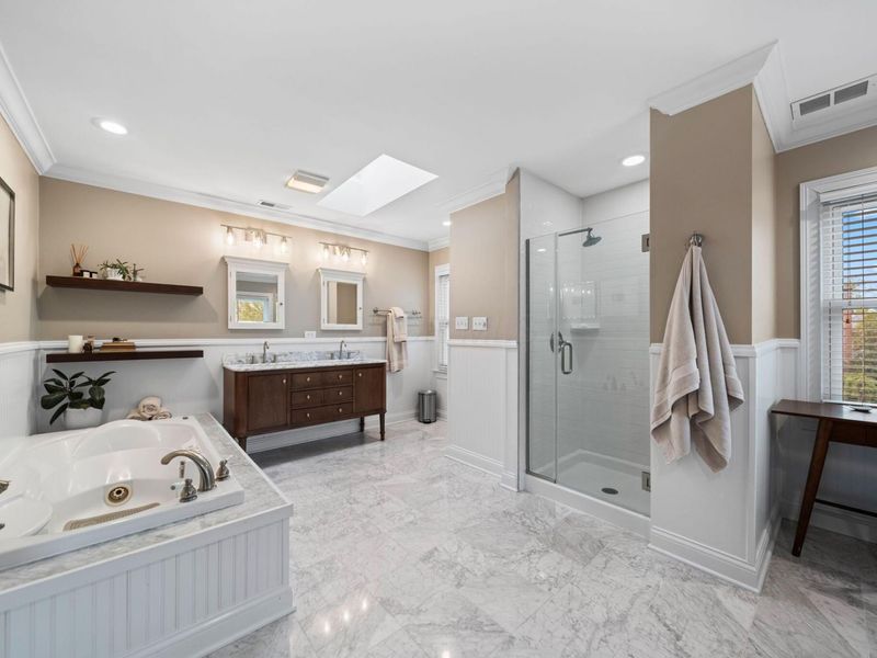 1508 Barrington Road , Columbus, OH 43221 Photo 34