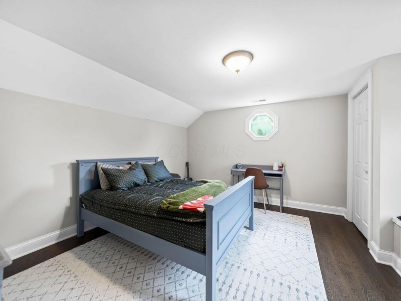 1508 Barrington Road , Columbus, OH 43221 Photo 37