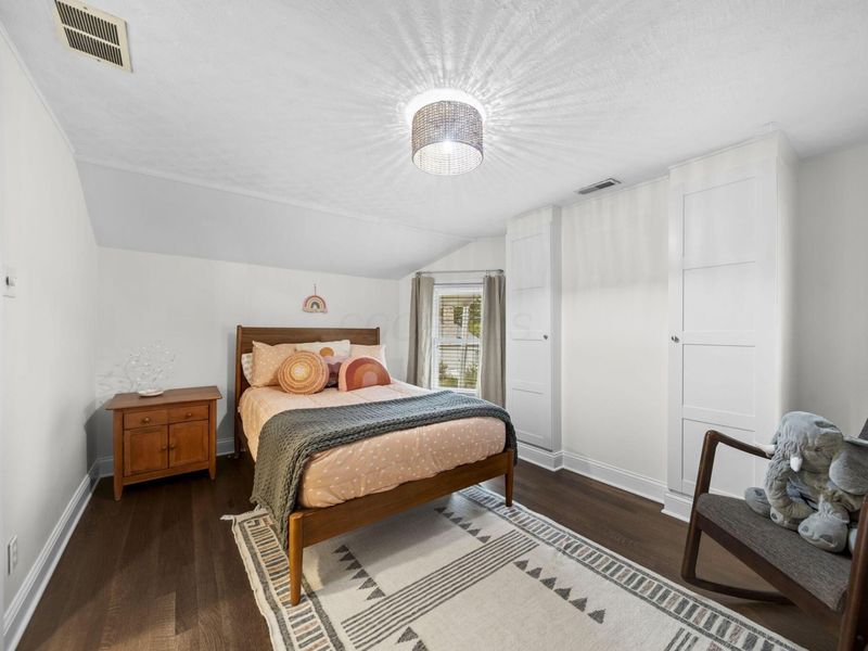 1508 Barrington Road , Columbus, OH 43221 Photo 39