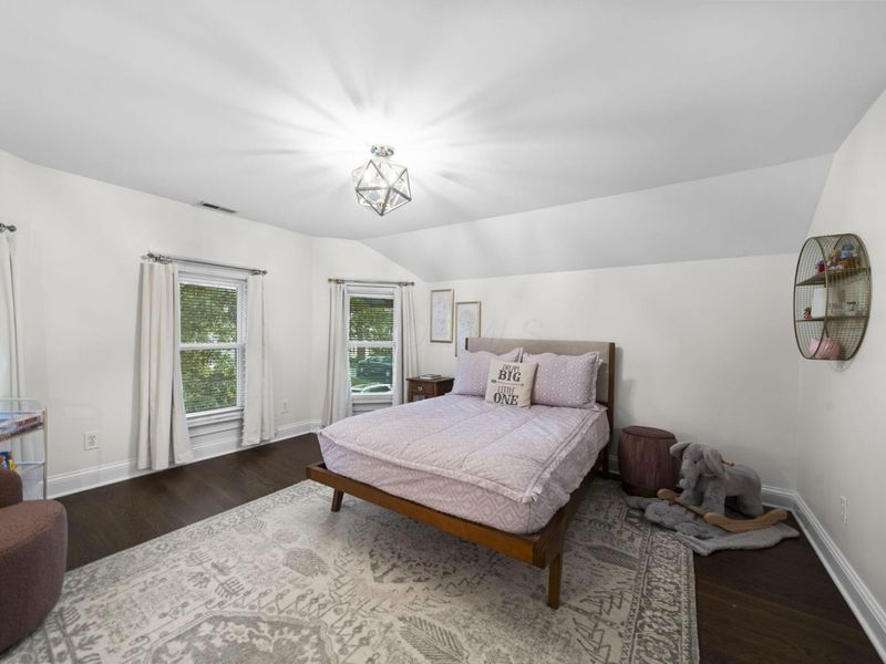 1508 Barrington Road , Columbus, OH 43221 Photo 41