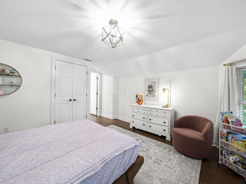 1508 Barrington Road , Columbus, OH 43221 Photo 42