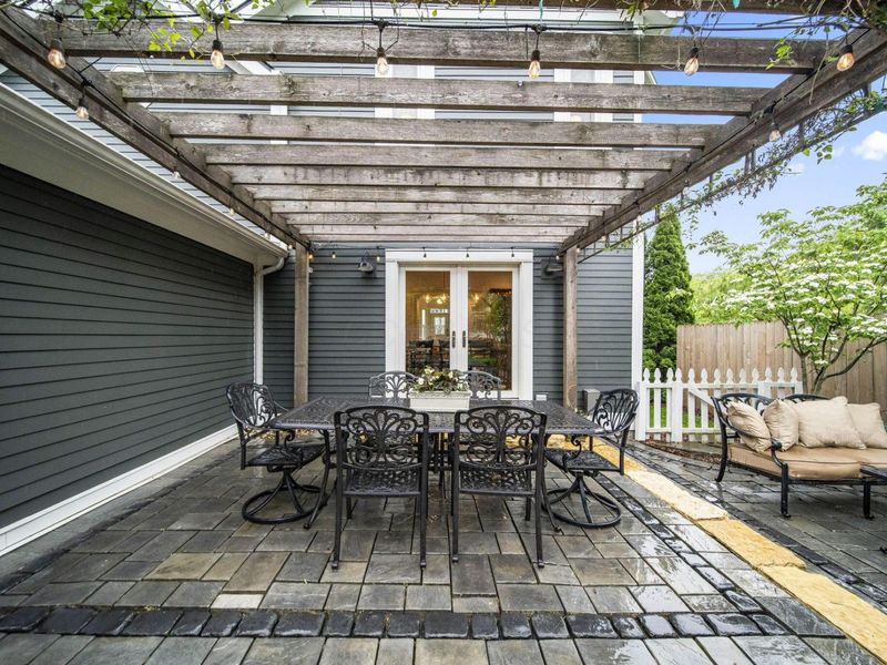 1508 Barrington Road , Columbus, OH 43221 Photo 48